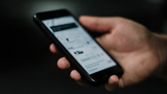 Why are Uber, Ola, Rapido and other app taxi drivers on strike today? 3 key reasons